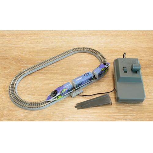 新商品4月下旬発売予定】鉄道 鉄道模型 線路 レール 車両 Z 新商品4月下旬発売予定】鉄道 鉄道模型 線路 レール 車両 Z
