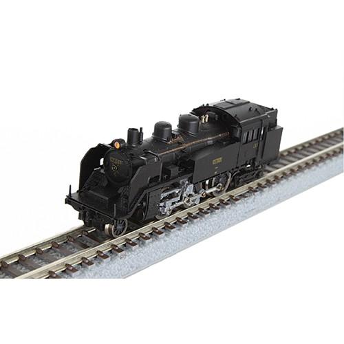 蒸気機関車　コロンビア号　日本製　鉄道模型 HOゲージ 蒸気機関車 コロンビア号 日本製 鉄道模型 172 - メルカリ