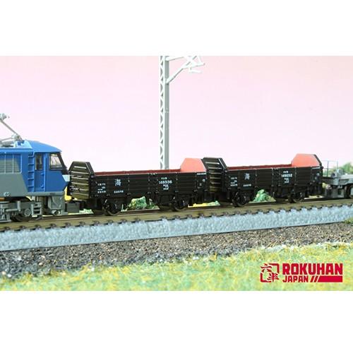 国鉄型 4500形式   鉄道模型社 国鉄型 4500形式 鉄道模型社