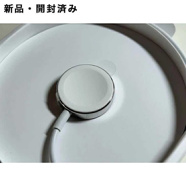 アップルウォッチ純正
42mm ゴールド/レッド
ナイロンバンド　新品未開封！！ 楽天市場】アップル 純正 Apple Watch 本革 40mm 38mm ケース用 モダン