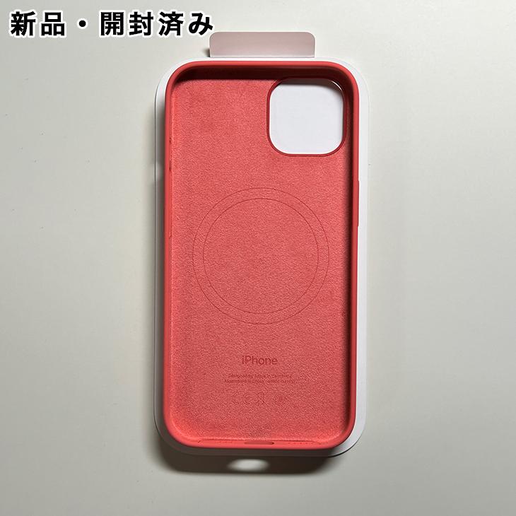 Apple iPhone 13 ピンク ケース付き Amazon.co.jp: iPhone 13 Pro ケース ストラップホール付き クリア