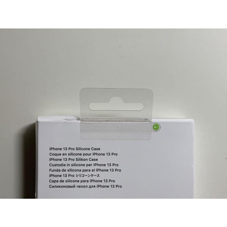 iPhone 13 mini,
![iPhone 13 Pro Apple アップル 純正 シリコンケース・チョーク iPhone 13 Pro Apple アップル 純正 シリコンケース・チョーク