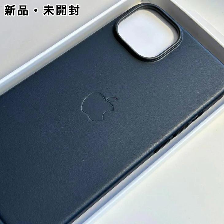 Apple iPhone 14 ミッドナイト　ケース付き 楽天市場】Apple アップル 純正 iPhone 14 シリコンケース