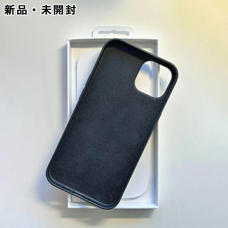 Apple iPhone 14 ミッドナイト　ケース付き iPhone14 128GB ミッドナイト 箱、新品ガラスフィルム付き 美品 Amazon