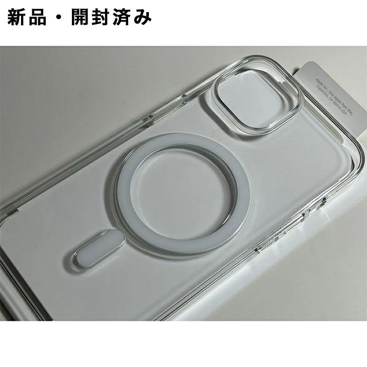 クリアケース14 楽天市場】iPhone14 側面ソフト 背面ハード ハイブリッド クリア