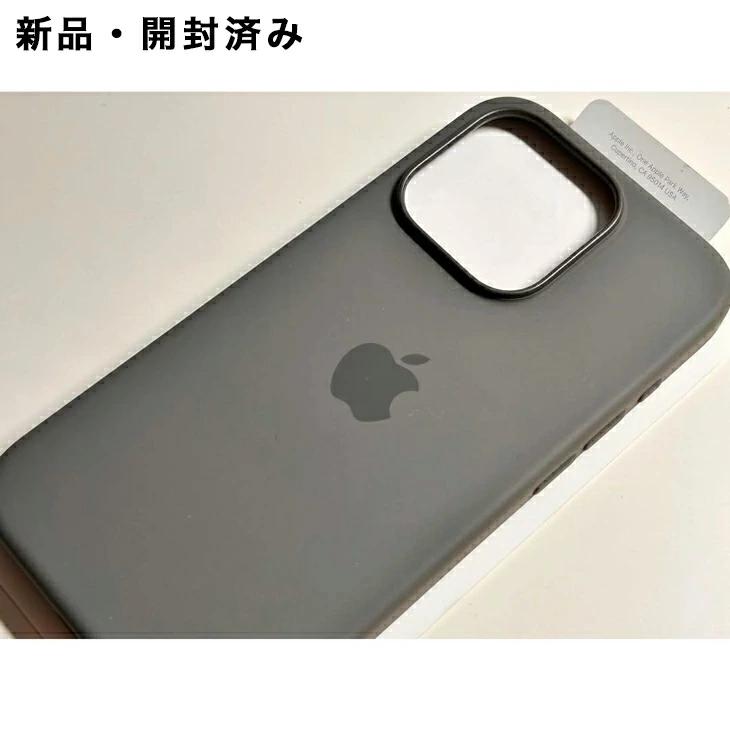 Apple iPhone 15plusと純正ケース iPhone Apple アップル 純正 15 Plus クリアケース 新品