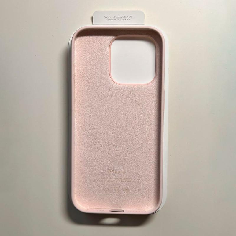 iPhone Apple アップル 純正 15 Pro シリコンケース iPhone Apple アップル 純正 15 Pro シリコンケース
