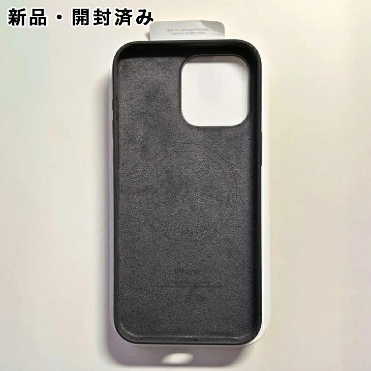 iPhone 15 Pro Max ダイアリーケースブラック　箱別途料金500円 The Card Phone Case iPhone 15 Pro Max - Graphite Caviar