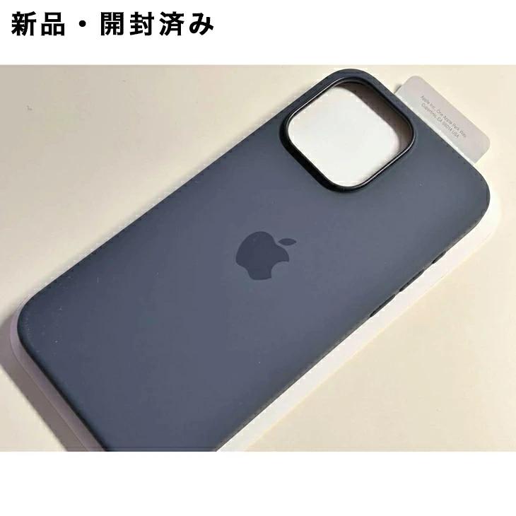 ウェーブ シリコン iPhone 15 Pro Max ケース ブルー Amazon.co.jp: CASETiFY ウェーブ シリコン iPhone 15 Pro ケース [波