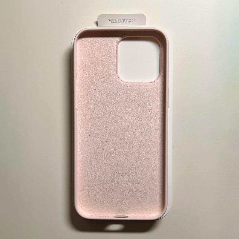 iPhone Apple アップル 純正 15 Pro Max シリコンケース iPhone Apple アップル 純正 15 Pro Max シリコンケース