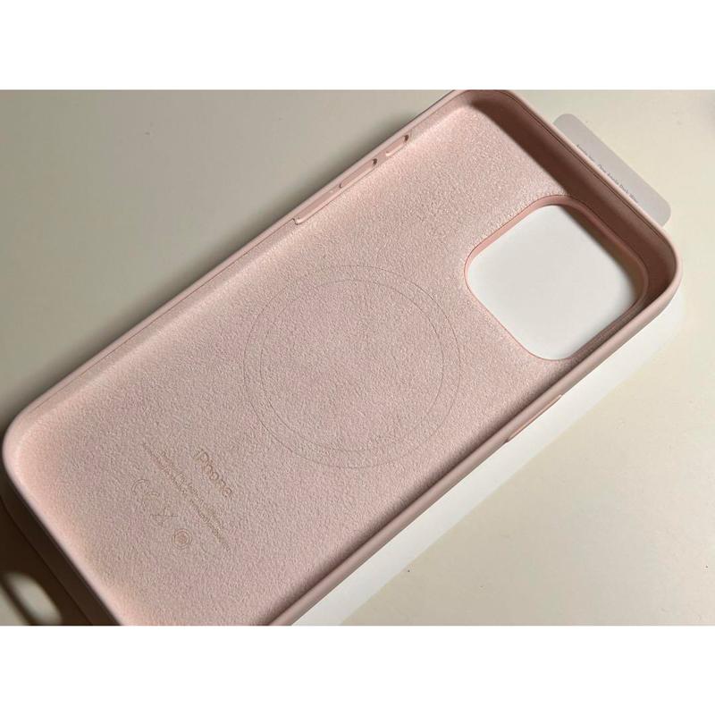 iPhone Apple アップル 純正 15 Pro Max シリコンケース iPhone Apple アップル 純正 15 Pro Max シリコンケース