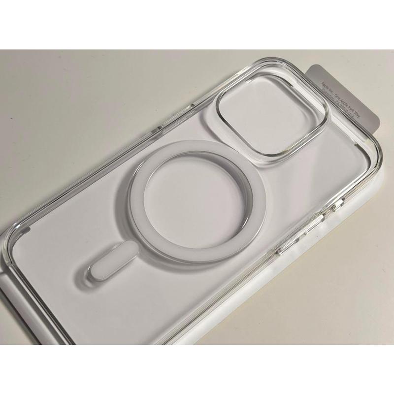 Apple アップル 純正 iPhone 15 Pro クリアケース 新品 : 05010194253940326 : アスカラ Yahoo!ショッピング店 - 通販 - Yahoo!ショッピング Apple アップル 純正 iPhone 15 Pro クリアケース 新品 : 05010194253940326 : アスカラ Yahoo!ショッピング店 - 通販 - Yahoo!ショッピング