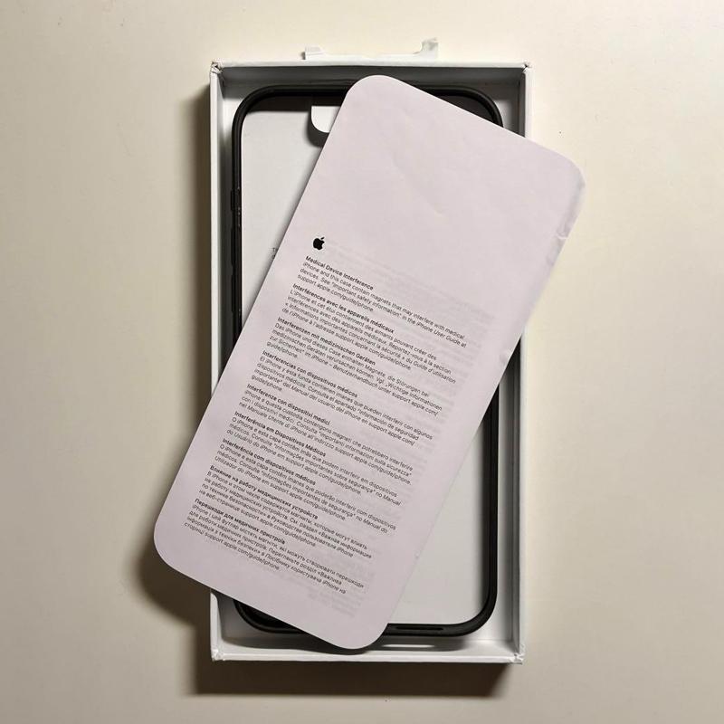 iPhone Apple アップル 純正 15 Pro Max ファインウーブンケース iPhone Apple アップル 純正 15 Pro Max ファインウーブンケース