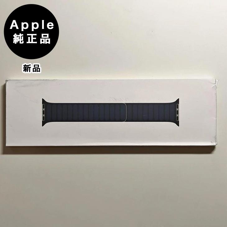 アップル純正品 楽天市場】【中古】Apple アップル 正規品 iPhone 純正 AC充電器