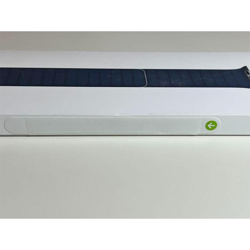 Apple Watch アップル 純正 アップルウォッチ 45mm M/L