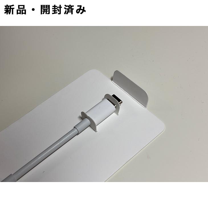 Apple Apple純正 USB-C - SDカードリーダ 新品 : アスカラ Yahoo