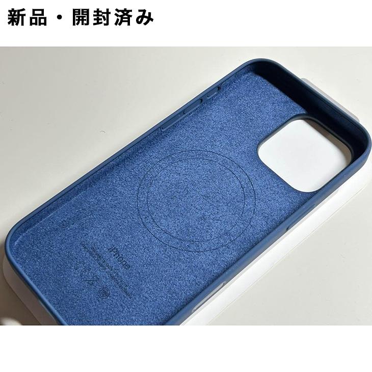 iphone16 plus 純正ケース　デニム Amazon.co.jp: Apple カメラコントロールとMagSafe対応iPhone 16 Plus