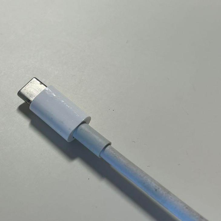 Apple アップル 純正 USB-C Digital AV Multiport アダプタ 美品・箱なし : アスカラ Yahoo!ショッピング店 - 通販 - Yahoo!ショッピング Apple アップル 純正 USB-C Digital AV Multiport アダプタ 美品・箱なし : アスカラ Yahoo!ショッピング店 - 通販 - Yahoo!ショッピング