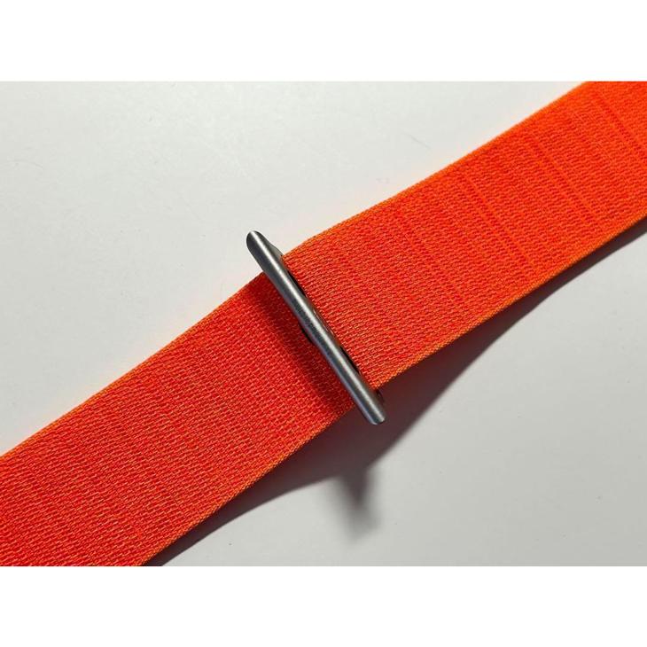 Apple Watch Apple純正 アップルウォッチ 49mm M アルパインループ