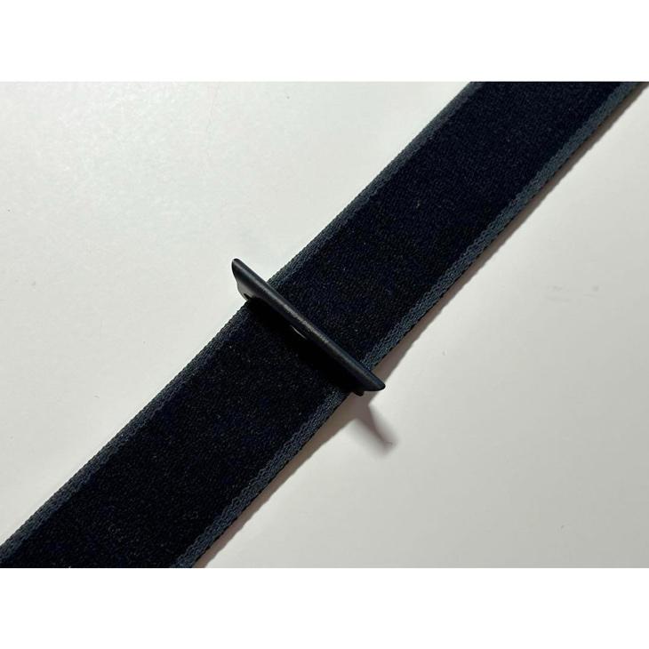 Apple Watch アップル 純正 アップルウォッチ 49mm M/Lトレイルループ