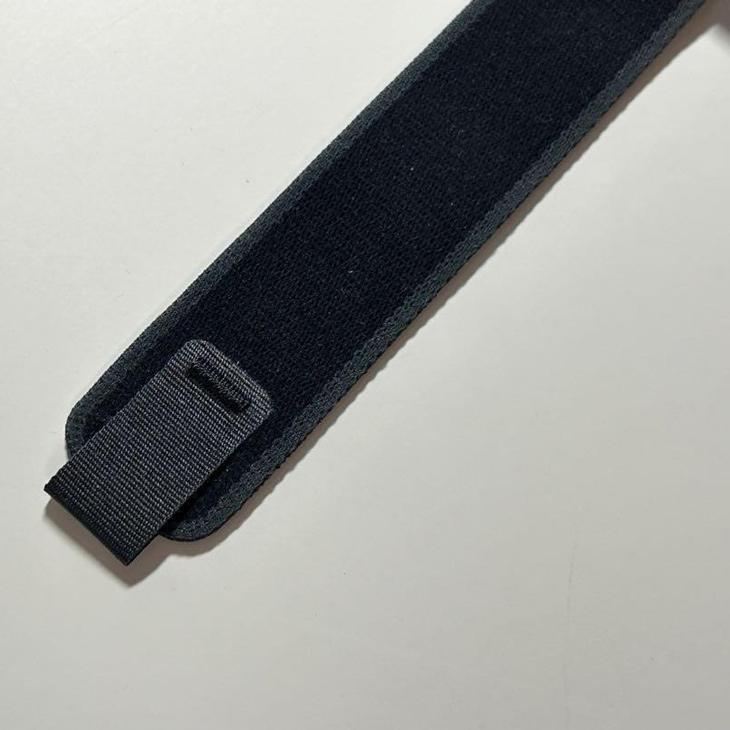 Apple Watch Apple純正 アップルウォッチ 49mm M/Lトレイルループ