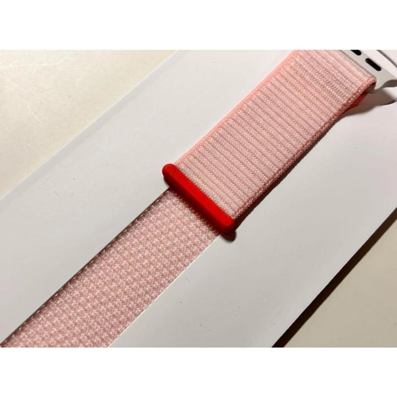 Apple Watch Apple純正 アップルウォッチ 41mm スポーツループ