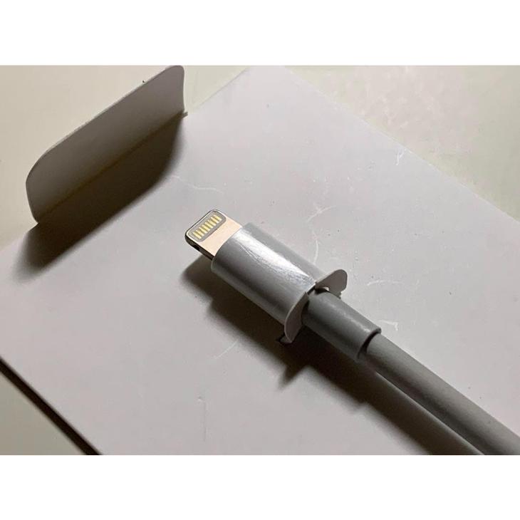 Apple アップル 純正 Lightning Digital AV Adapter 美品・箱なし | Apple | 05