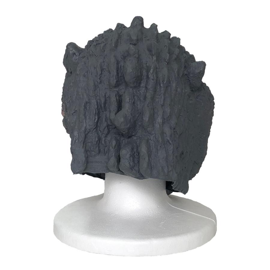 ゴジラ・マスク　未使用品 2025年最新】ゴジラ マスクの人気アイテム - メルカリ