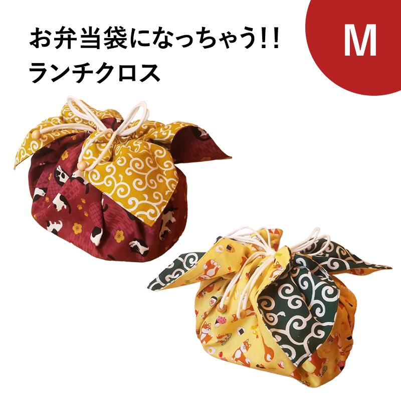 n＊　手刺繍　6点 上・外履き入れ　お弁当袋　ランチョンマット　iPad入 楽天市場】PASEO刺繍名入れ ランチョンマット 33cm×45cm グレー