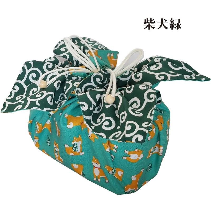 カラフル ☆しまうま ライオン ランチョンマット お弁当袋 ハンドメイド お弁当 お弁当袋 ランチマット 和柄 お弁当袋になっちゃう