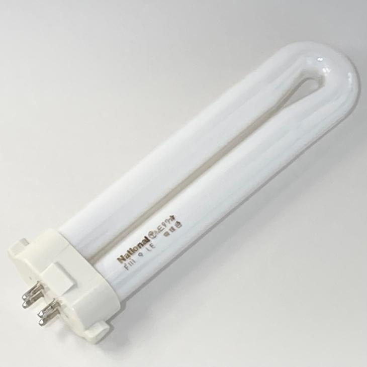 National U形蛍光灯 電球色 FUL9LE ナショナル : アスカラ Yahoo National U形蛍光灯 電球色 FUL9LE ナショナル : アスカラ Yahoo