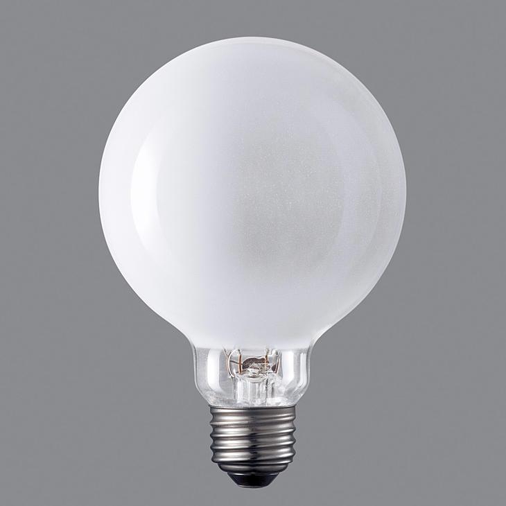 National HID LAMP バラストレス水銀灯 BHF200