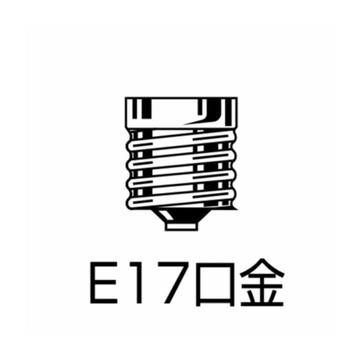 三菱 クリプトンミニ電球 Rタイプ 50W形 KR100/110V45WR50