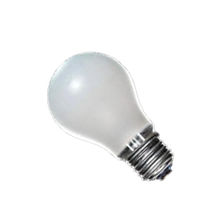TOSHIBA シリカ電球 110V 100W形 E26口金 LW110V90W 東芝 TOSHIBA シリカ電球 110V 100W形 E26口金 LW110V90W 東芝