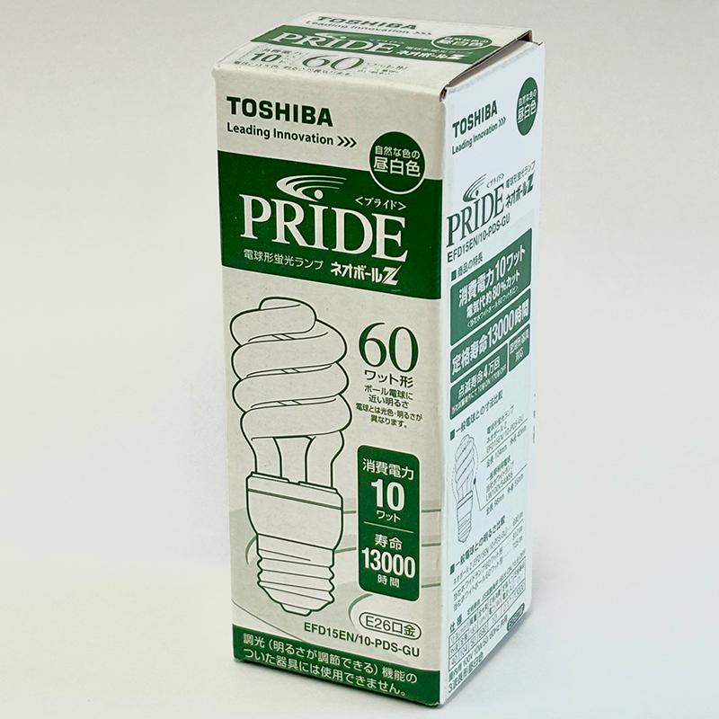 TOSHIBA30形電球色PRIDE×6.PRIDE-II×5.蛍光灯13個 TOSHIBA30形電球色PRIDE×6.PRIDE-II×5.蛍光灯13個 ライト・