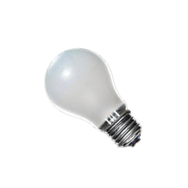 TOSHIBA シリカ電球 100V 30W形 E26口金 LW100V27W : アスカラ TOSHIBA シリカ電球 100V 30W形 E26口金 LW100V27W : アスカラ