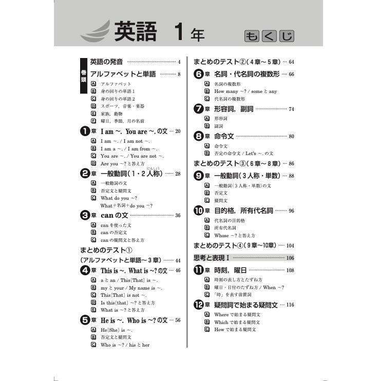 新中学問題集 英語 1年 : アスカラ Yahoo!ショッピング店 - 通販