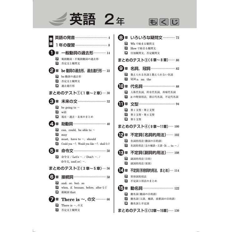 新中学問題集 英語 2年（発展） : アスカラ Yahoo!ショッピング店