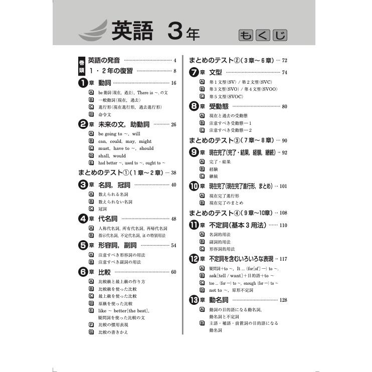 新中学問題集 英語 3年（発展） : アスカラ Yahoo!ショッピング店