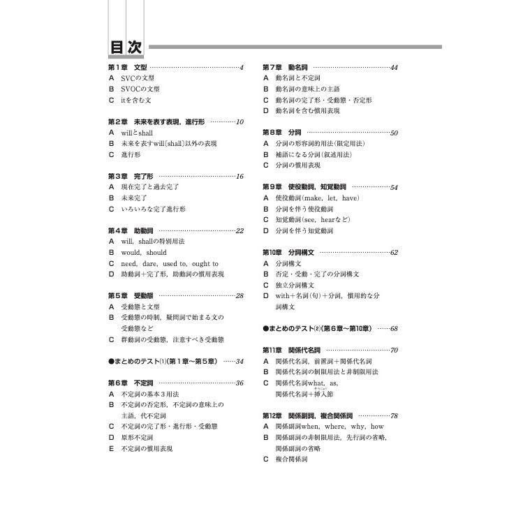 高校リード問題集 英語II |  | 01