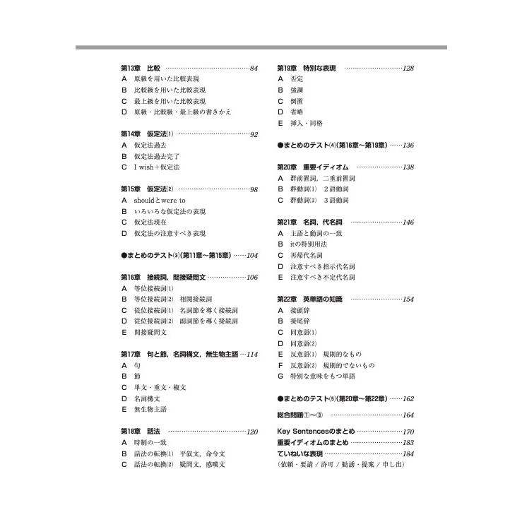 高校リード問題集 英語II |  | 02