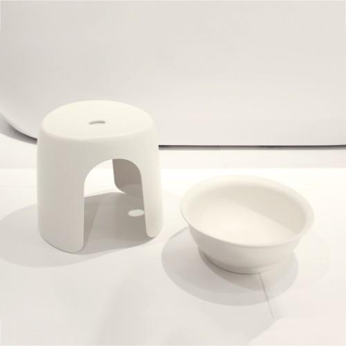 MARNA60 バスグッズセット | 