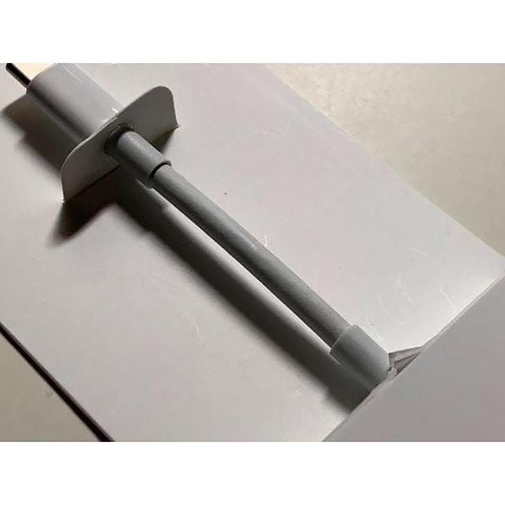 Apple Apple純正 USB-C Digital AV Multiport アダプタ ほぼ新品