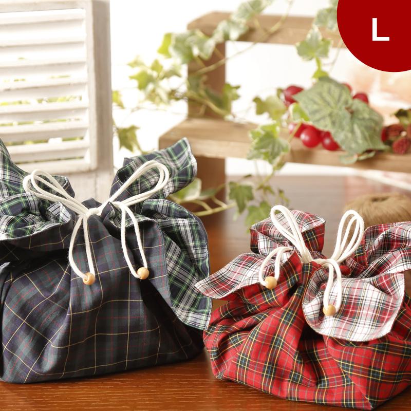 お弁当 お弁当袋 ランチマット 丸形 丸型 お弁当袋になっちゃう