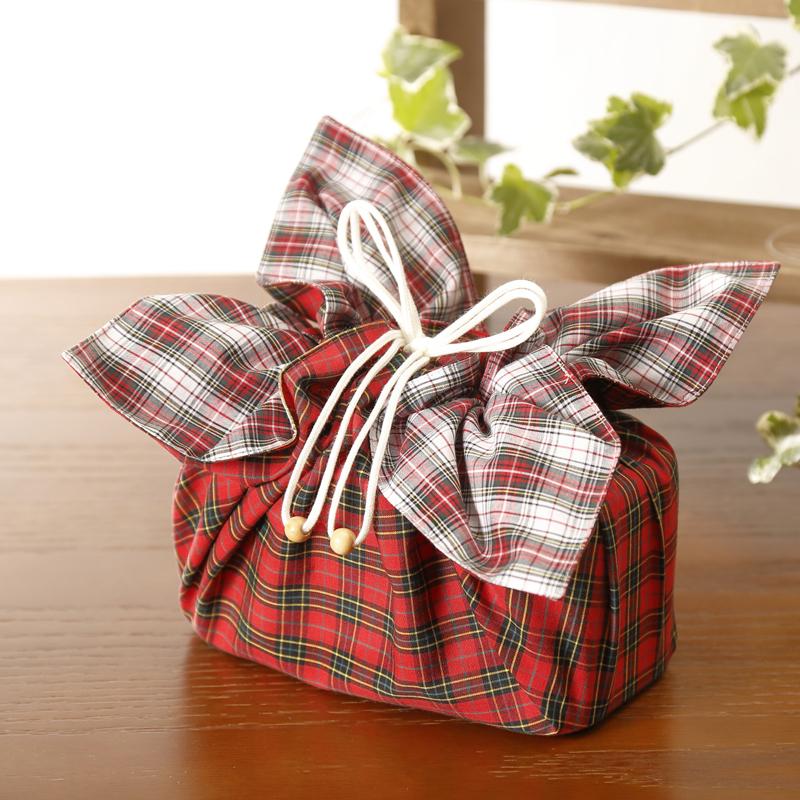 お弁当 お弁当袋 ランチマット 丸形 丸型 お弁当袋になっちゃう