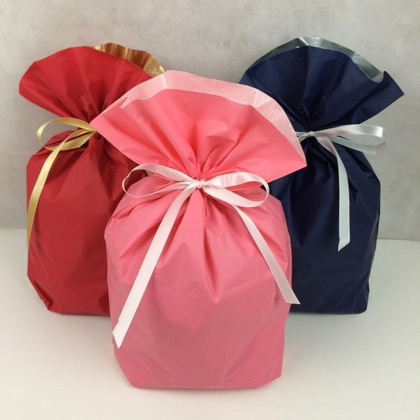 ギフトラッピング | 