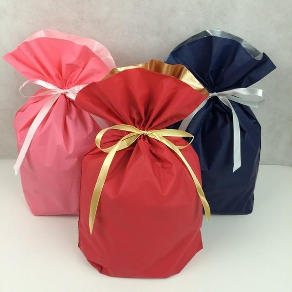 ギフトラッピング |  | 01