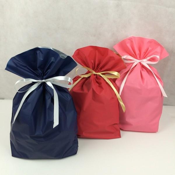 ギフトラッピング |  | 02