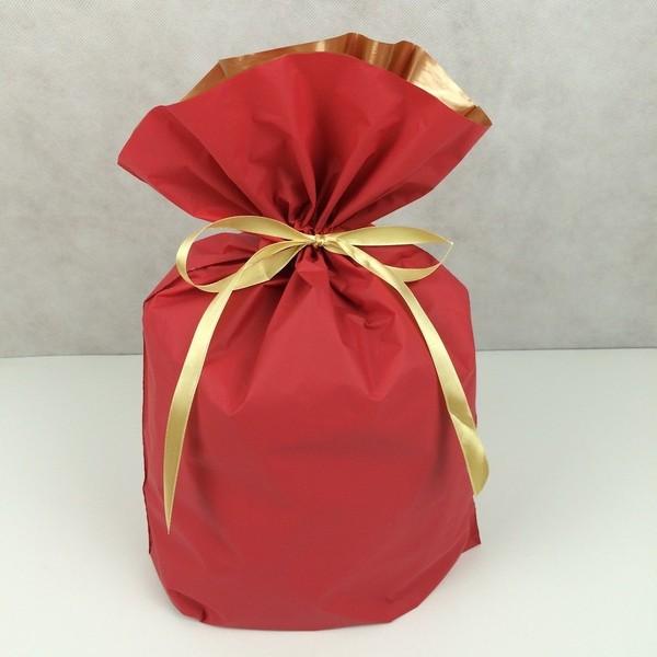 ギフトラッピング |  | 03