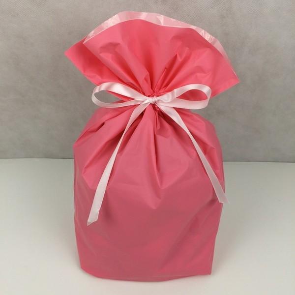 ギフトラッピング |  | 05